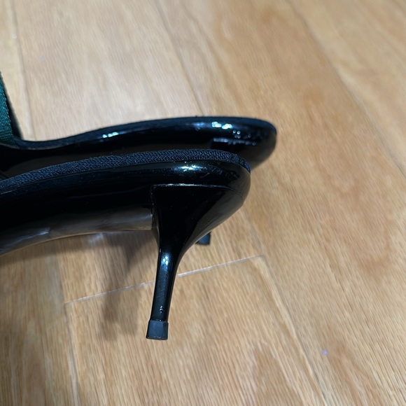 Gucci heels size 6 (36) - Picture 2 of 10